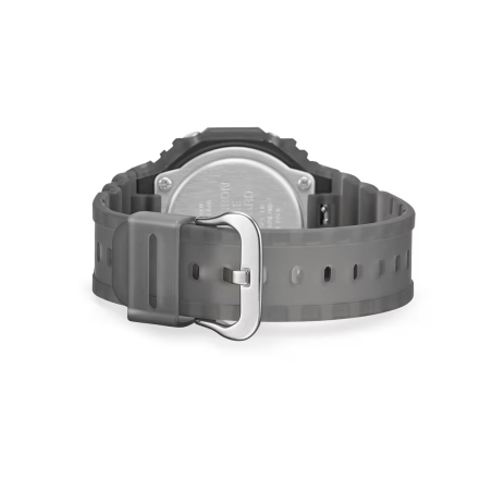 Reloj Casio G-Shock GA-2100K-1AER