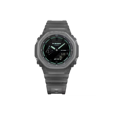 Reloj Casio G-Shock GA-2100K-1AER