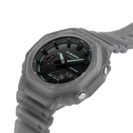 Reloj Casio G-Shock GA-2100K-1AER