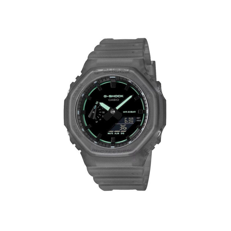 Reloj Casio G-Shock GA-2100K-1AER