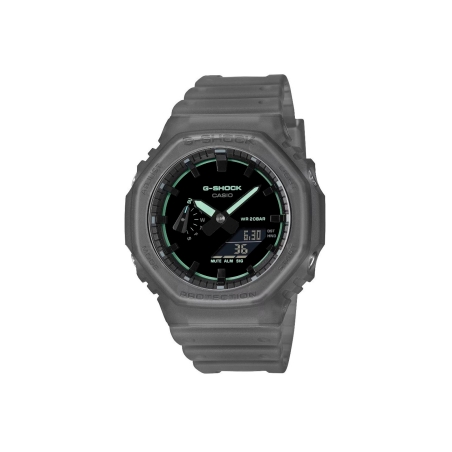 Reloj Casio G-Shock GA-2100K-1AER