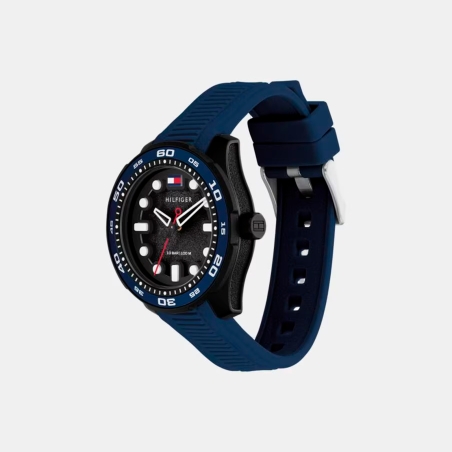 Reloj Tommy Hilfiger regatta niño 1720053