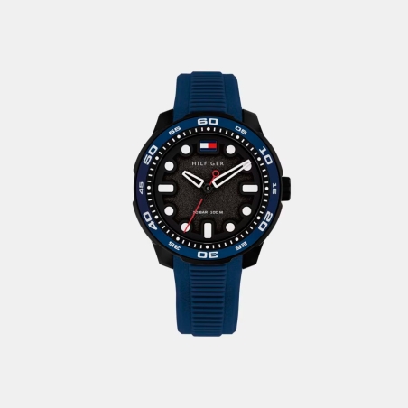 Reloj Tommy Hilfiger regatta niño 1720053