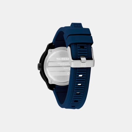 Reloj Tommy Hilfiger regatta niño 1720053