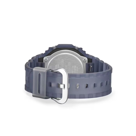 Reloj Casio G-Shock GA-2100K-2AER