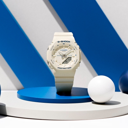 Reloj Casio G-Shock GMA-P2100BA-7AER