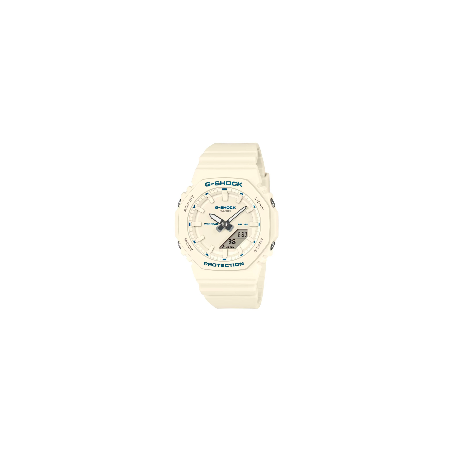 Reloj Casio G-Shock GMA-P2100BA-7AER