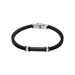 Pulsera Lotus Style LS2536-2/3