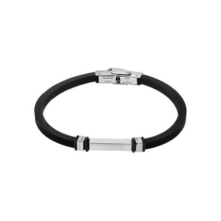 Pulsera Lotus Style LS2536-2/1