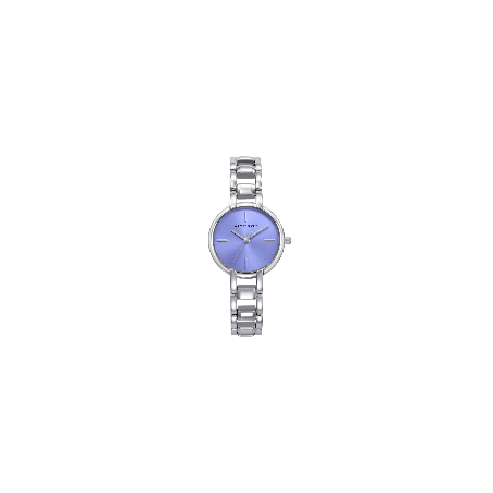 Reloj Viceroy acero 401336-37