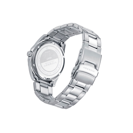 Reloj Viceroy Heat acero 401479-17