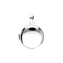 Portafotos Plata primera ley "Recuerdos"