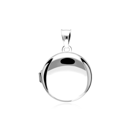 Portafotos Plata primera ley "Recuerdos"