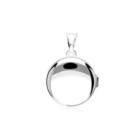 Portafotos Plata primera ley "Recuerdos"