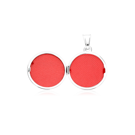 Portafotos Plata primera ley "Recuerdos"