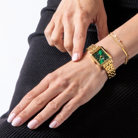 Reloj Lotus 2Gether verde 19009/3