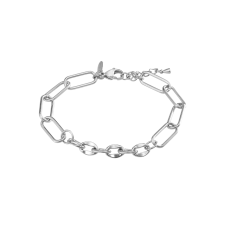 Reloj Lotus 2Gether rosa 19010/2