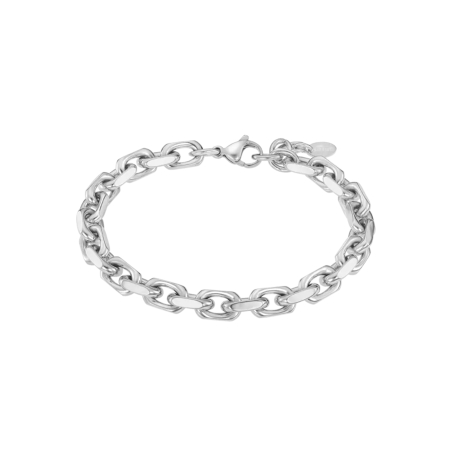 Reloj Lotus 2Gether nácar 19012/1