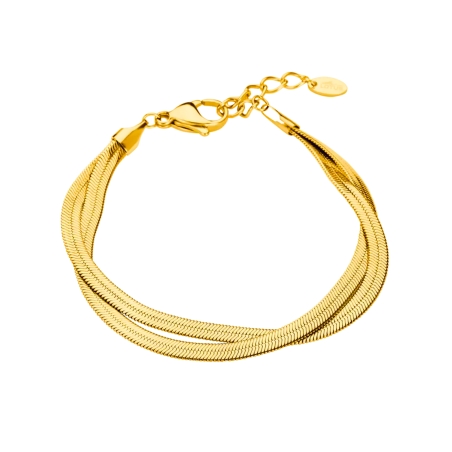 Reloj Lotus 2Gether piel 119019/1