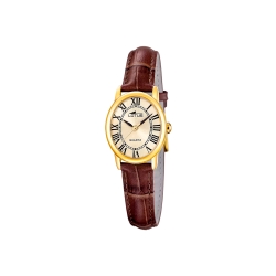 Reloj Lotus 2Gether piel 19019/2