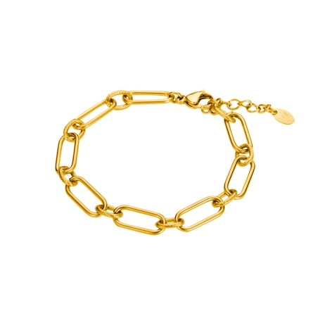 Reloj Lotus 2Gether verde 19021/3