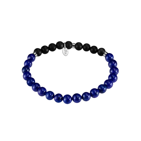 Reloj Lotus Junior Collection 18580/7