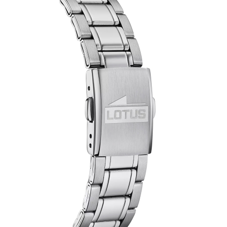 Reloj Lotus Junior Collection 18580/7
