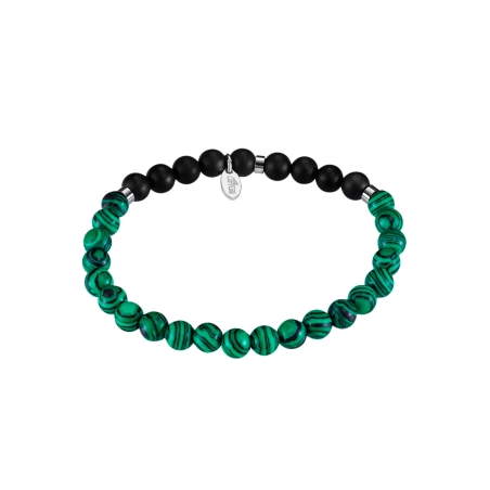 Reloj Lotus Junior Collection 18786/6