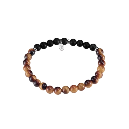 Reloj Lotus Junior Collection 18860/4