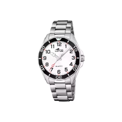 Reloj Lotus Junior Collection 18860/4