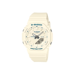 Reloj Casio G-Shock GMA-P2100BA-7AER