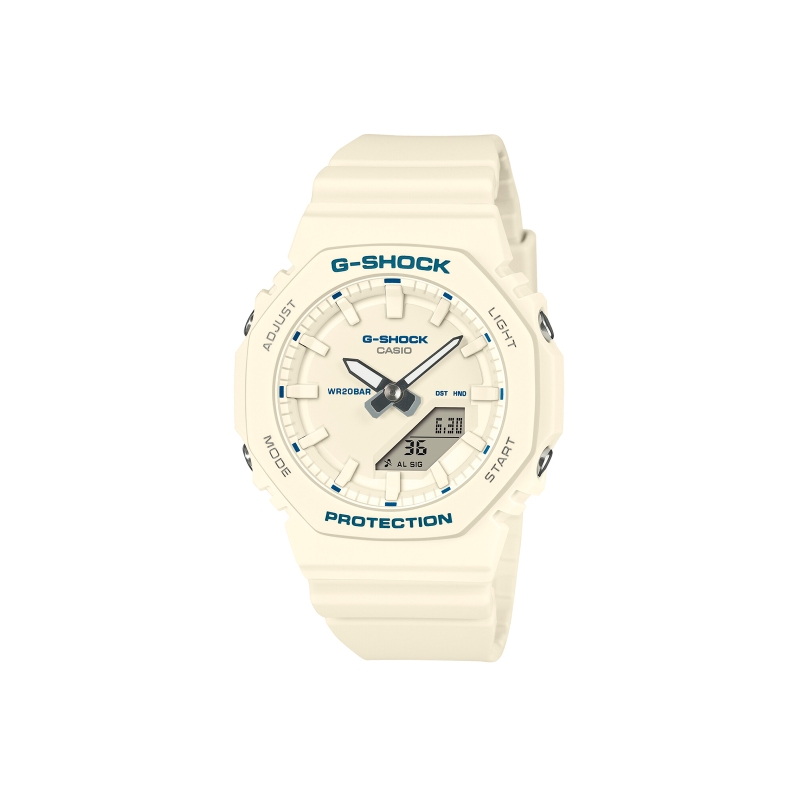 Reloj Casio G-Shock GMA-P2100BA-7AER