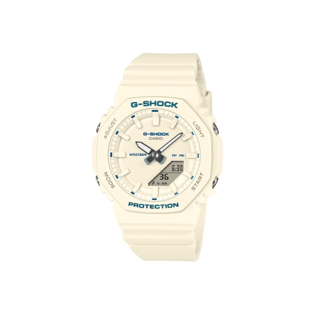 Reloj Casio G-Shock GMA-P2100BA-7AER