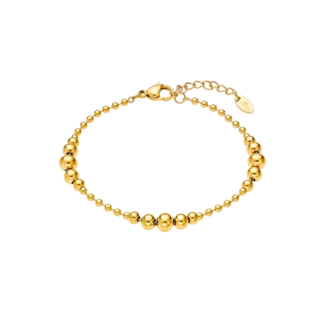 Reloj Lotus 2Gether nácar 19007/1