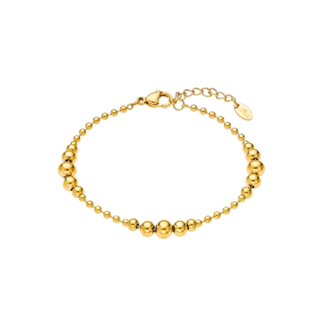 Reloj Lotus 2Gether azul 19007/2