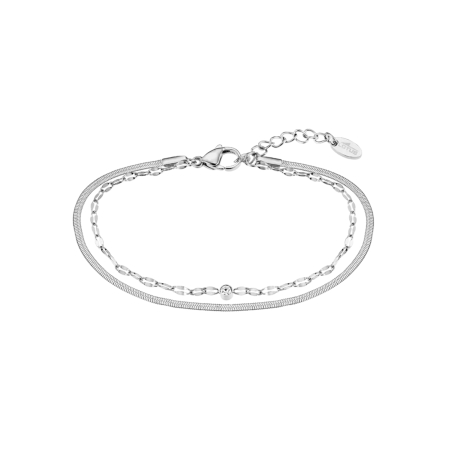 Reloj Lotus 2Gether rosa 19008/2