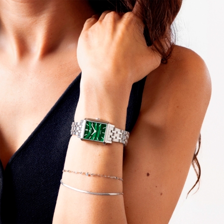 Reloj Lotus 2Gether verde 19008/4