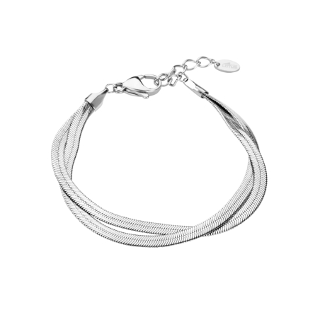 Reloj Lotus 2Gether azul 19016/2