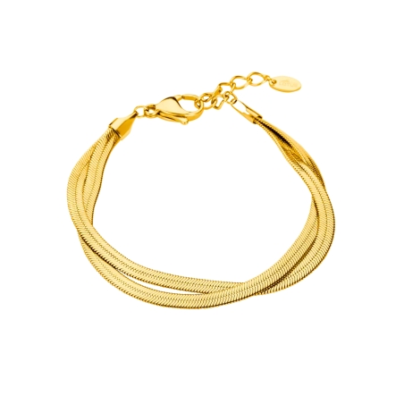 Reloj Lotus 2Gether nácar 19018/1