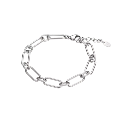 Reloj Lotus 2Gether azul 19020/3