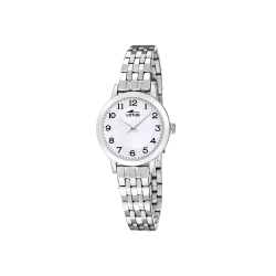 Reloj Lotus Old Money 19030/2