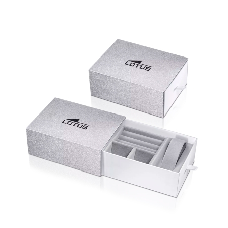 Reloj Lotus Old Money 19030/1