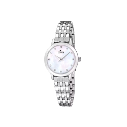 Reloj Lotus Old Money 19030/1