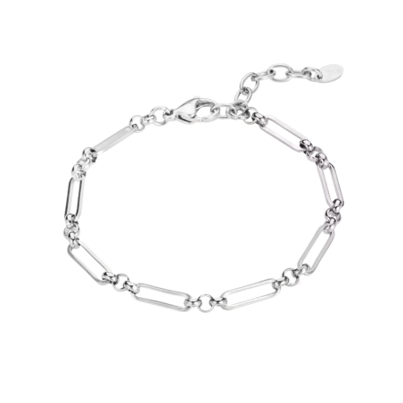 Reloj Lotus 2Gether blanco 19039/7