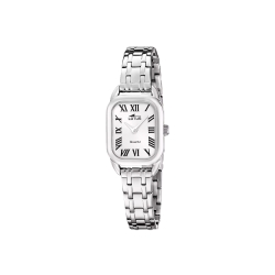 Reloj Lotus 2Gether blanco 19039/7