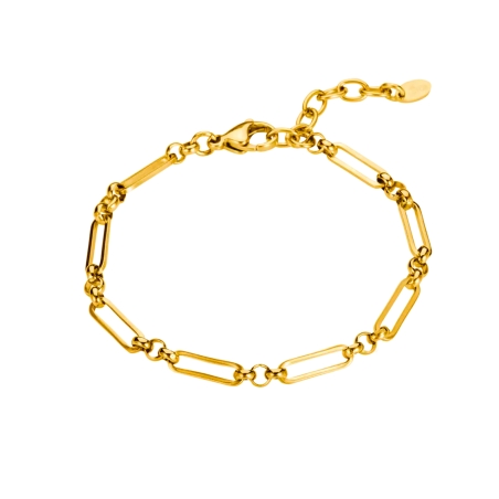 Reloj Lotus 2Gether verde 19041/4