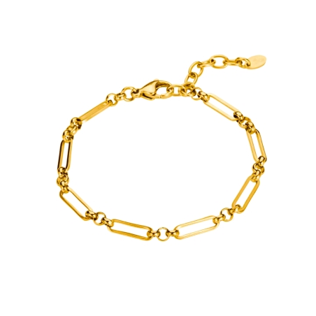 Reloj Lotus 2Gether piel 19042/1