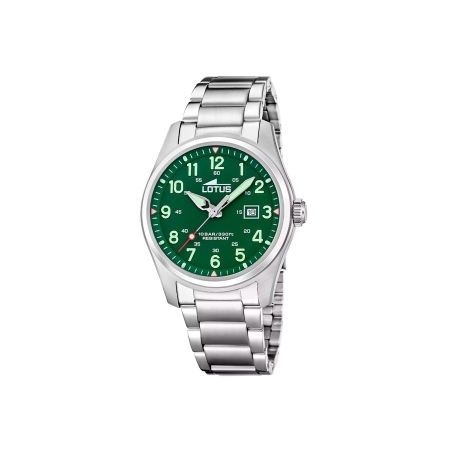 Reloj Lotus Minimalist for him 19054/3