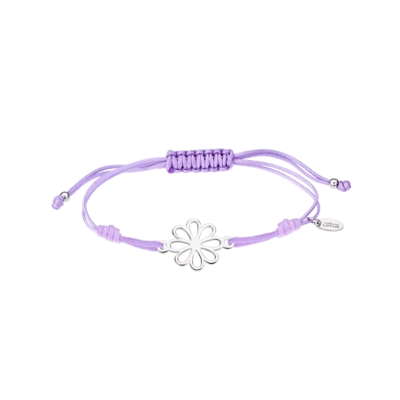 Reloj Lotus Junior Osito rosa 18573/G