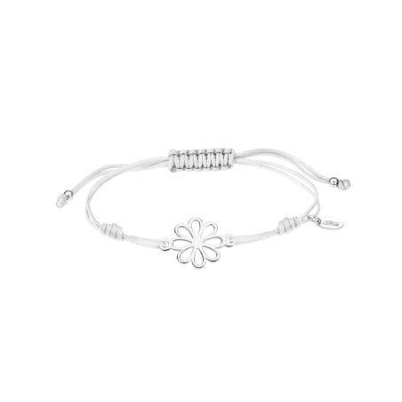 Reloj Lotus Junior Osito rosa 18657/B